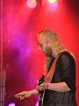 20110702-2100 HPKonzertB_Hjaltalin_D-F3479-IMGB0503-5a